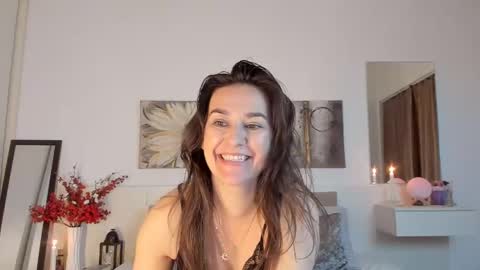 Snapshot of joycasidy chatting on 03-12-25, 07:17 CassidyJoy online show from 03-12-25, 07:17
