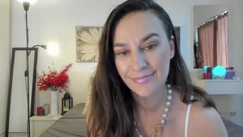 Snapshot of joycasidy chatting on 09-23-25, 08:06 CassidyJoy online show from 09-23-25, 08:06