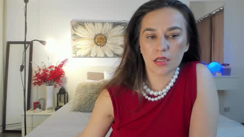 Snapshot of joycasidy chatting on 10-04-25, 01:31 CassidyJoy online show from 10-04-25, 01:31