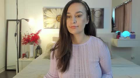 Snapshot of joycasidy chatting on 10-05-25, 12:36 CassidyJoy online show from 10-05-25, 12:36