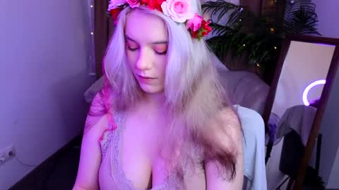 Joyce online show from 01-11-25, 01:22