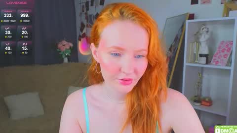 Snapshot of joyce_jones chatting on 10-21-25, 07:14 joyce_jones online show from 10-21-25, 07:14