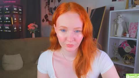 Snapshot of joyce_jones chatting on 11-07-25, 07:03 joyce_jones online show from 11-07-25, 07:03