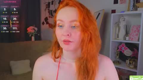 Snapshot of joyce_jones chatting on 11-08-25, 08:18 joyce_jones online show from 11-08-25, 08:18