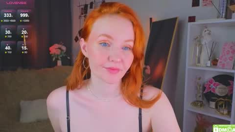 Snapshot of joyce_jones chatting on 11-14-25, 08:29 joyce_jones online show from 11-14-25, 08:29