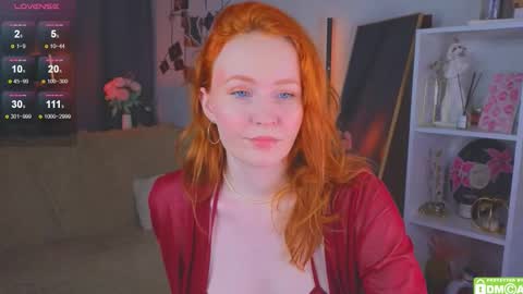 Snapshot of joyce_jones chatting on 11-17-25, 08:03 joyce_jones online show from 11-17-25, 08:03