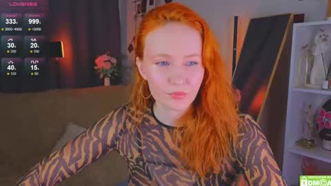 Snapshot of joyce_jones chatting on 11-23-25, 08:19 joyce_jones online show from 11-23-25, 08:19