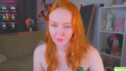 Snapshot of joyce_jones chatting on 11-30-25, 08:13 joyce_jones online show from 11-30-25, 08:13