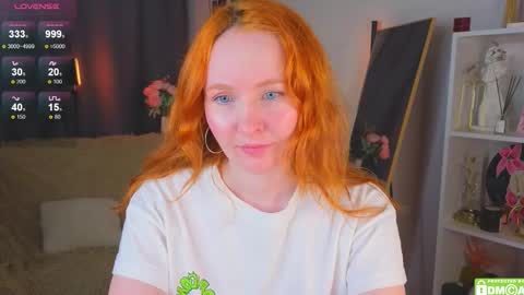 Snapshot of joyce_jones chatting on 12-01-25, 09:31 joyce_jones online show from 12-01-25, 09:31