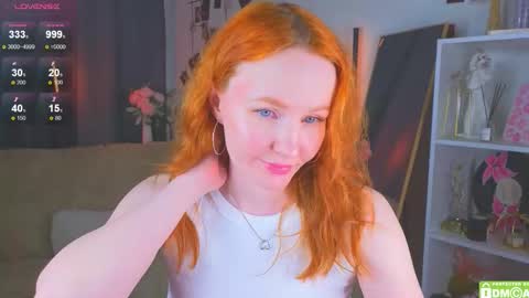 Snapshot of joyce_jones chatting on 12-04-25, 09:23 joyce_jones online show from 12-04-25, 09:23
