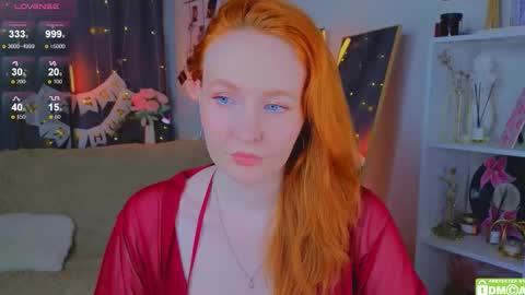 Snapshot of joyce_jones chatting on 01-12-26, 08:03 joyce_jones online show from 01-12-26, 08:03