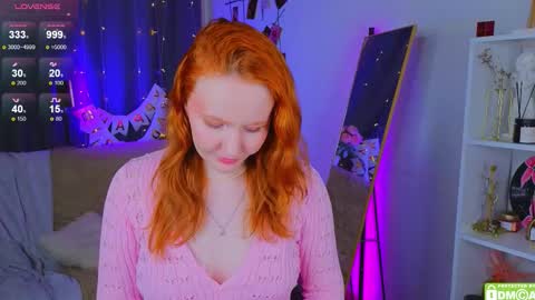 Snapshot of joyce_jones chatting on 01-17-26, 08:23 joyce_jones online show from 01-17-26, 08:23