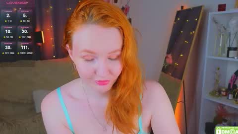 Snapshot of joyce_jones chatting on 02-01-26, 08:29 joyce_jones online show from 02-01-26, 08:29
