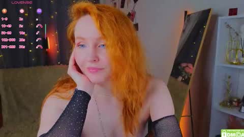 Snapshot of joyce_jones chatting on 02-10-26, 08:46 joyce_jones online show from 02-10-26, 08:46