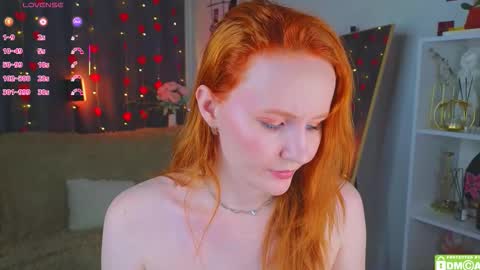 Snapshot of joyce_jones chatting on 02-22-26, 08:51 joyce_jones online show from 02-22-26, 08:51