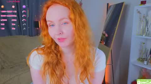 joyce_jones online show from 07-07-26, 07:18