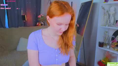 joyce_jones online show from 07-16-26, 12:11
