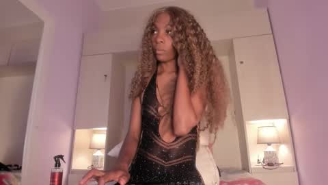 Snapshot of joyceblake chatting on 02-03-26, 08:25 joyceblake online show from 02-03-26, 08:25