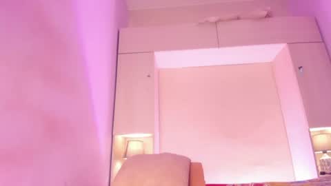 joyceblake online show from 06-25-26, 05:12
