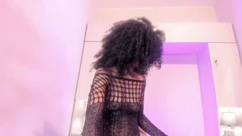 joyceblake online show from 06-28-26, 04:13