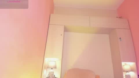 joyceblake online show from 07-26-26, 04:25