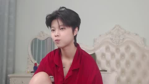 Snapshot of joycekay chatting on 09-29-25, 03:11 joycekay online show from 09-29-25, 03:11