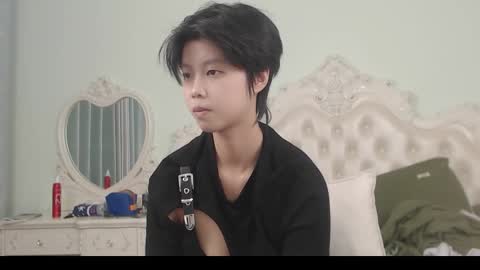 Snapshot of joycekay chatting on 10-30-25, 06:30 joycekay online show from 10-30-25, 06:30