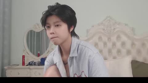 Snapshot of joycekay chatting on 11-03-25, 08:43 joycekay online show from 11-03-25, 08:43