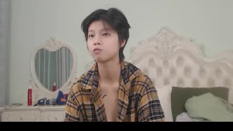 Snapshot of joycekay chatting on 11-08-25, 01:39 joycekay online show from 11-08-25, 01:39