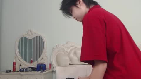 Snapshot of joycekay chatting on 11-15-25, 06:55 joycekay online show from 11-15-25, 06:55