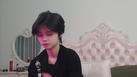 Snapshot of joycekay chatting on 11-20-25, 04:40 joycekay online show from 11-20-25, 04:40