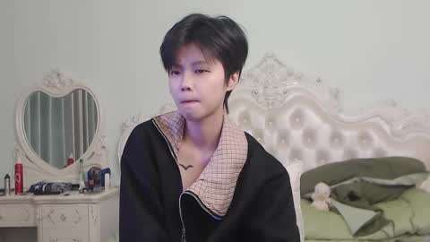 Snapshot of joycekay chatting on 11-24-25, 08:52 joycekay online show from 11-24-25, 08:52