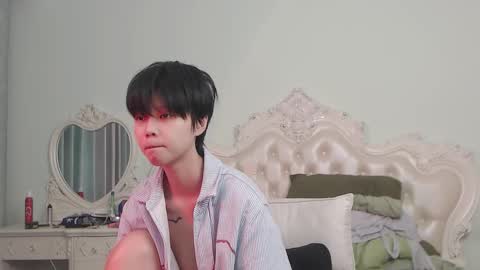 Snapshot of joycekay chatting on 11-27-25, 02:46 joycekay online show from 11-27-25, 02:46