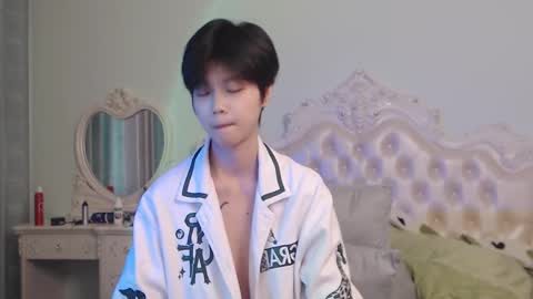 Snapshot of joycekay chatting on 12-05-25, 03:04 joycekay online show from 12-05-25, 03:04