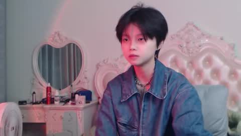 Snapshot of joycekay chatting on 12-15-25, 07:07 joycekay online show from 12-15-25, 07:07