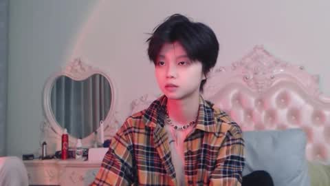 Snapshot of joycekay chatting on 12-18-25, 09:32 joycekay online show from 12-18-25, 09:32