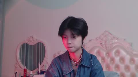 Snapshot of joycekay chatting on 12-22-25, 08:39 joycekay online show from 12-22-25, 08:39