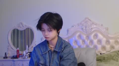 Snapshot of joycekay chatting on 01-07-26, 09:06 joycekay online show from 01-07-26, 09:06