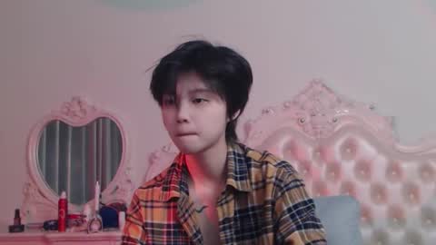 Snapshot of joycekay chatting on 01-12-26, 09:31 joycekay online show from 01-12-26, 09:31