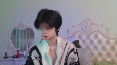 Snapshot of joycekay chatting on 01-17-26, 09:25 joycekay online show from 01-17-26, 09:25