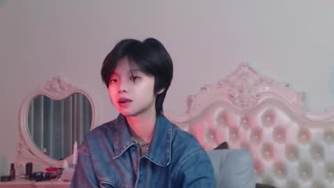 Snapshot of joycekay chatting on 01-31-26, 07:11 joycekay online show from 01-31-26, 07:11