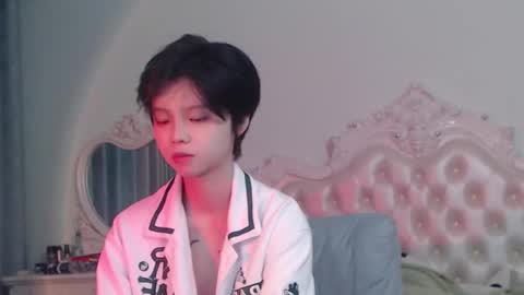 Snapshot of joycekay chatting on 03-01-26, 07:54 joycekay online show from 03-01-26, 07:54