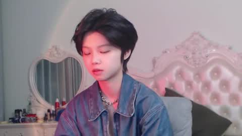 Snapshot of joycekay chatting on 03-04-26, 10:27 joycekay online show from 03-04-26, 10:27