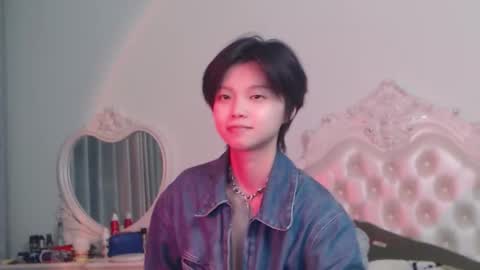 Snapshot of joycekay chatting on 03-06-26, 08:38 joycekay online show from 03-06-26, 08:38