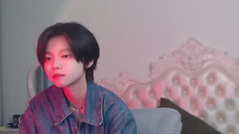 Snapshot of joycekay chatting on 03-08-26, 12:19 joycekay online show from 03-08-26, 12:19