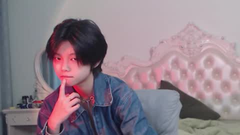 Snapshot of joycekay chatting on 03-08-26, 02:04 joycekay online show from 03-08-26, 02:04