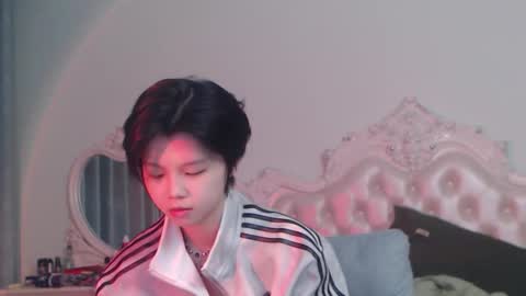 Snapshot of joycekay chatting on 03-10-26, 07:41 joycekay online show from 03-10-26, 07:41