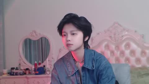 Snapshot of joycekay chatting on 03-14-26, 10:59 joycekay online show from 03-14-26, 10:59