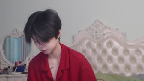joycekay online show from 03-25-26, 08:42