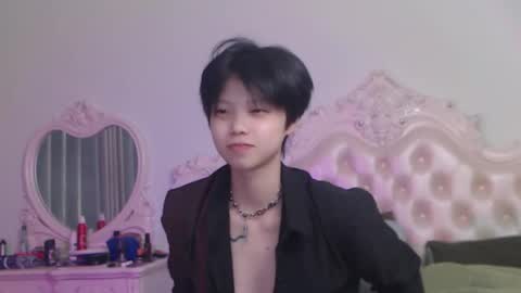 joycekay online show from 04-30-26, 09:19